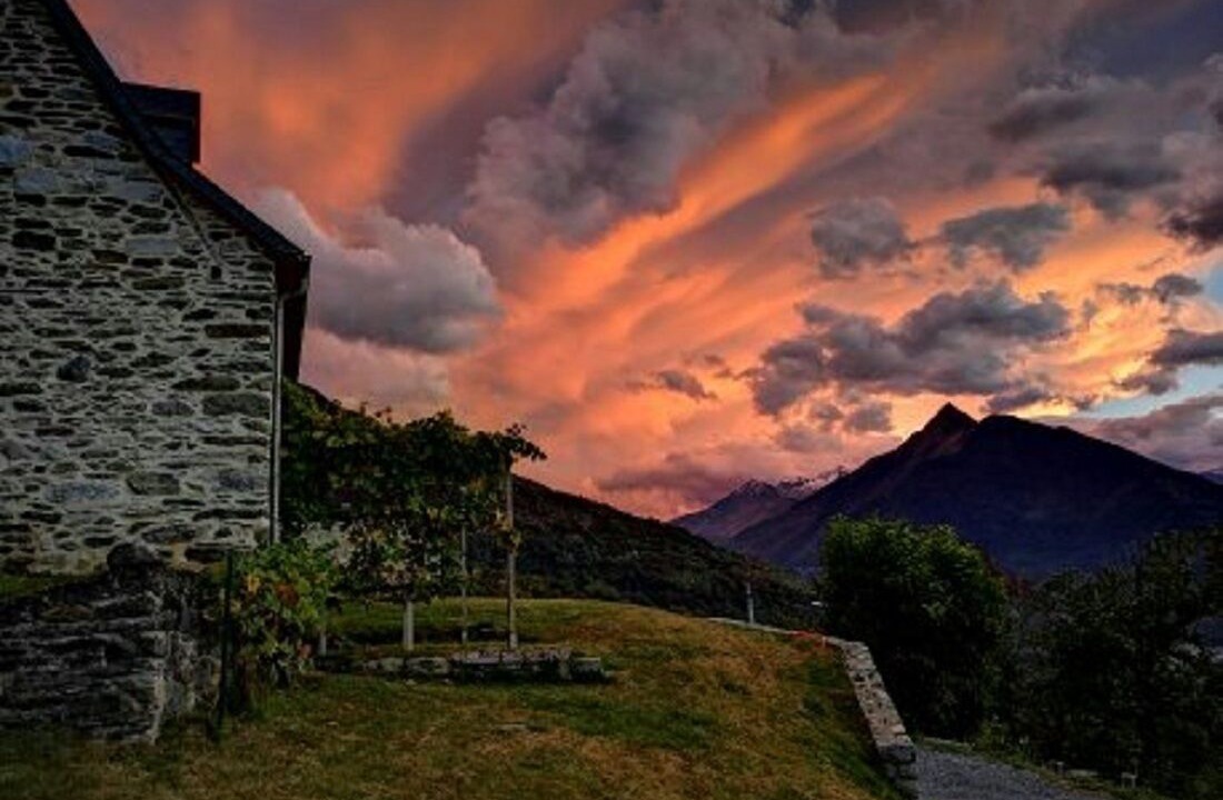 Photo of Outdoor in Artalens-Souin