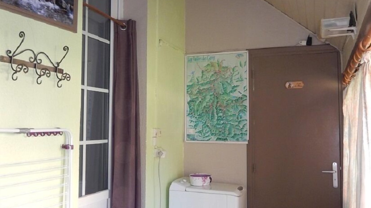 Photo of Others in Artalens-Souin
