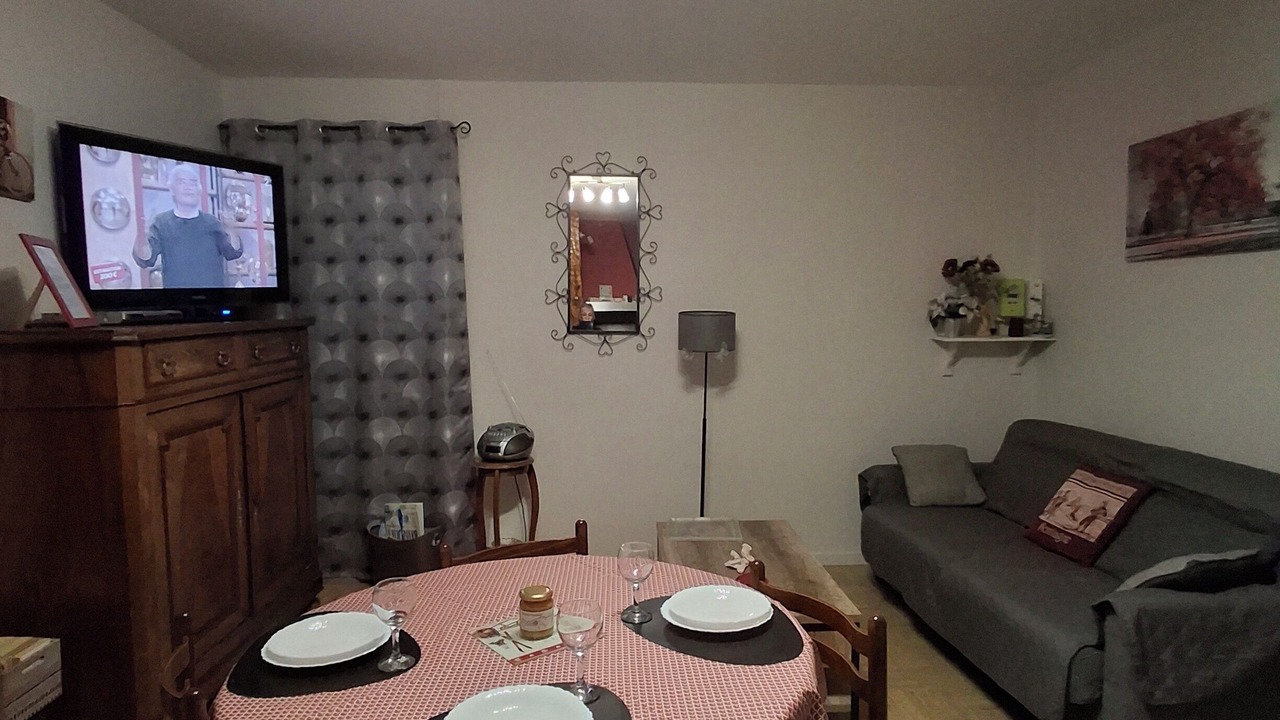 Photo of Others in Artalens-Souin
