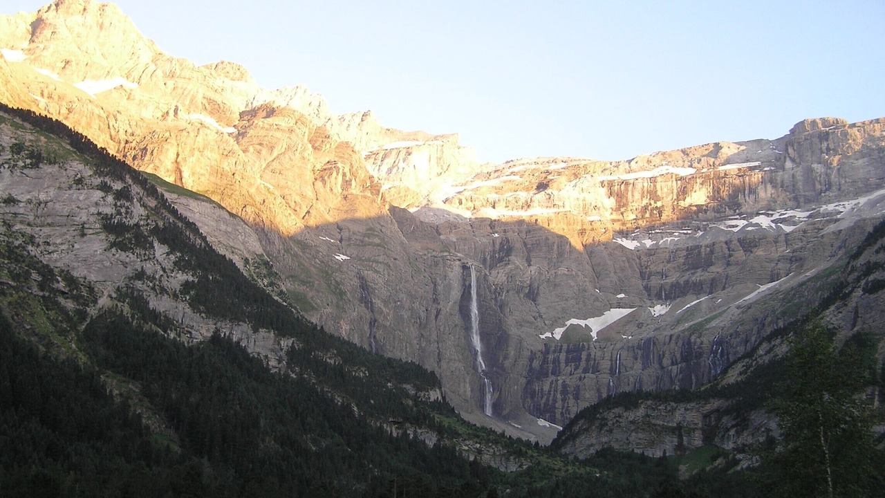 Photo of Outdoor in Artalens-Souin