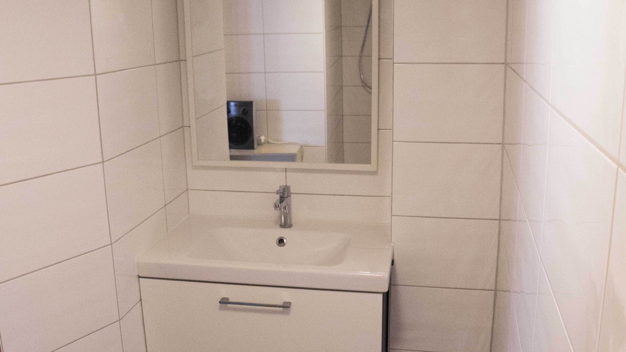 Photo of Bathroom in Grandfontaine