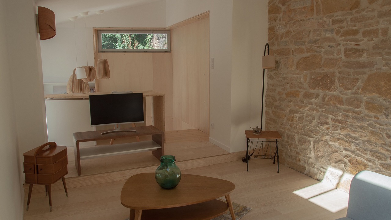 Photo of Others in Gorge de Loup