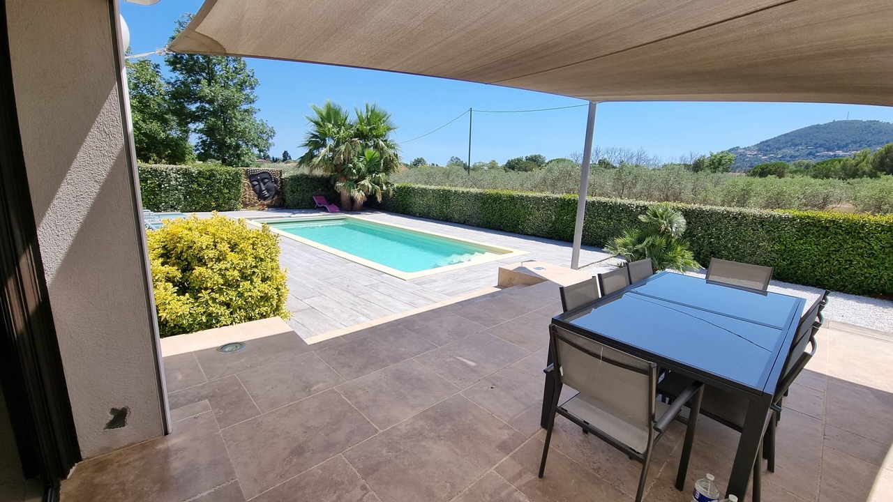 Photo of Outdoor in Sollies Pont