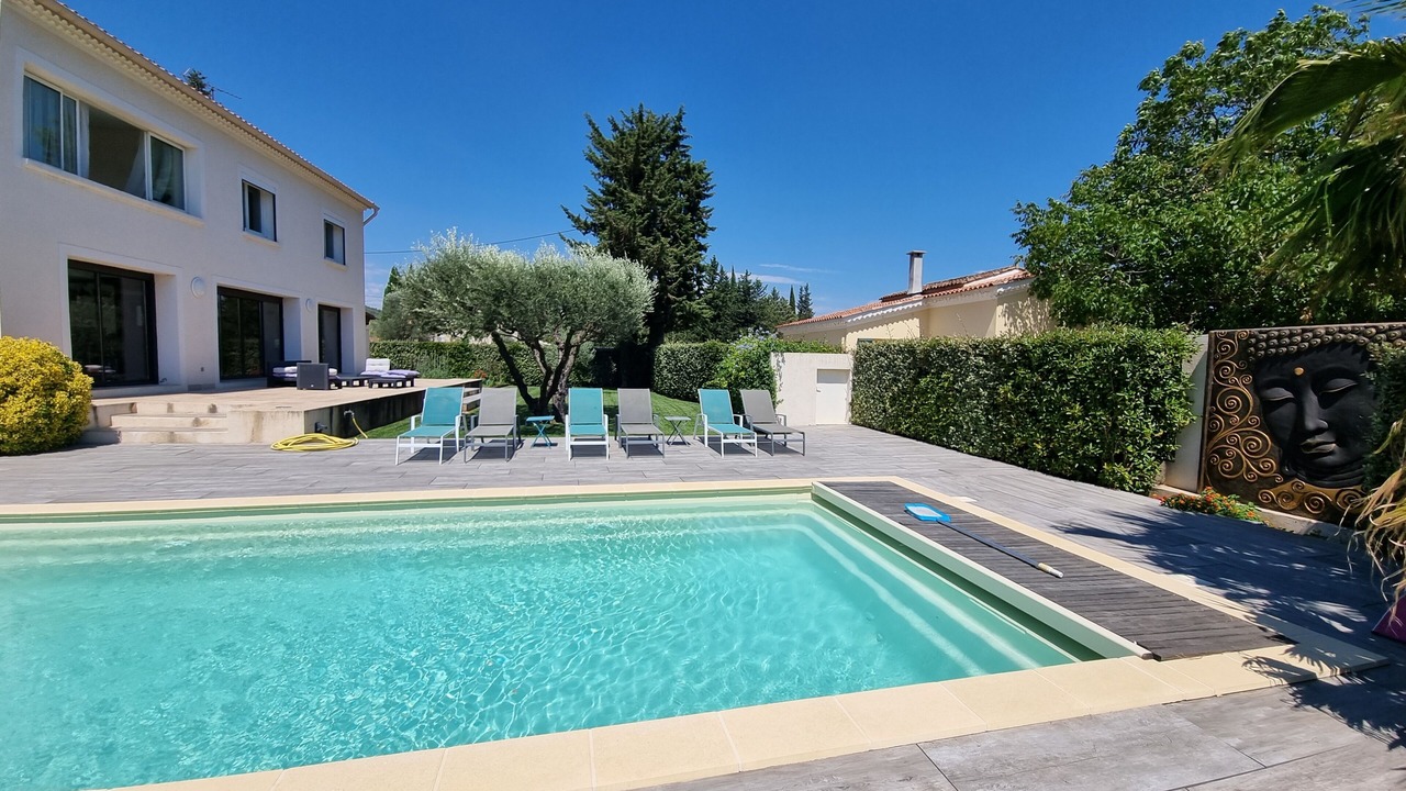 Photo of Outdoor in Sollies Pont