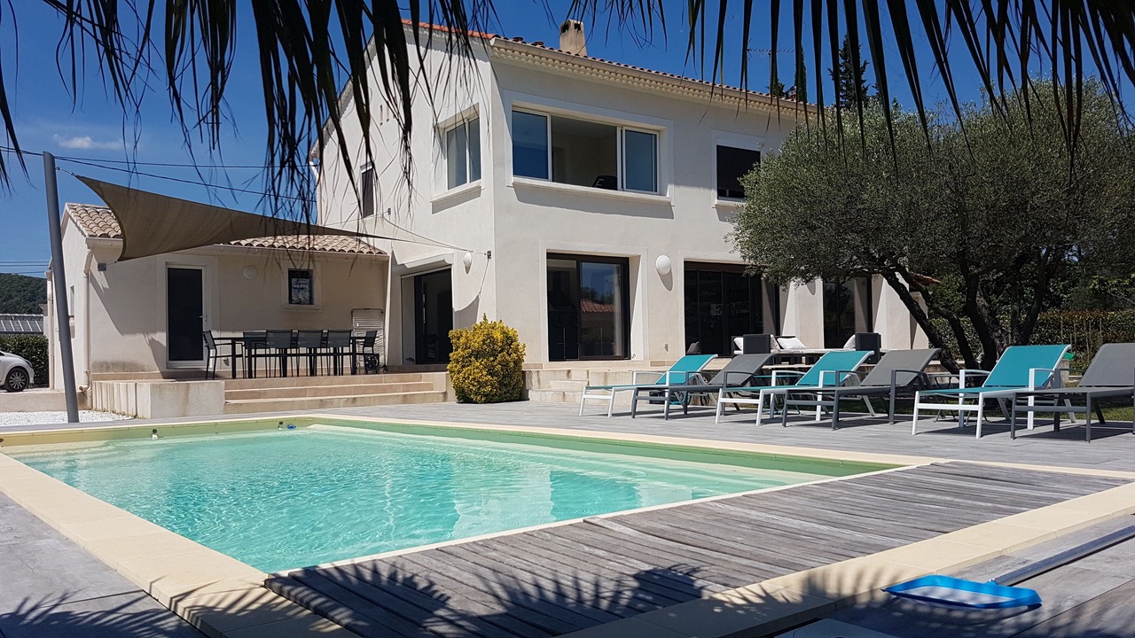 Photo of Outdoor in Sollies Pont
