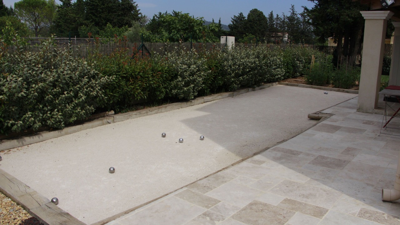Photo of Outdoor in Sollies Pont