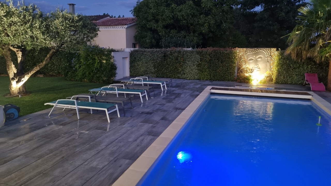 Photo of Outdoor in Sollies Pont