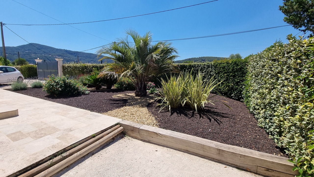 Photo of Outdoor in Sollies Pont