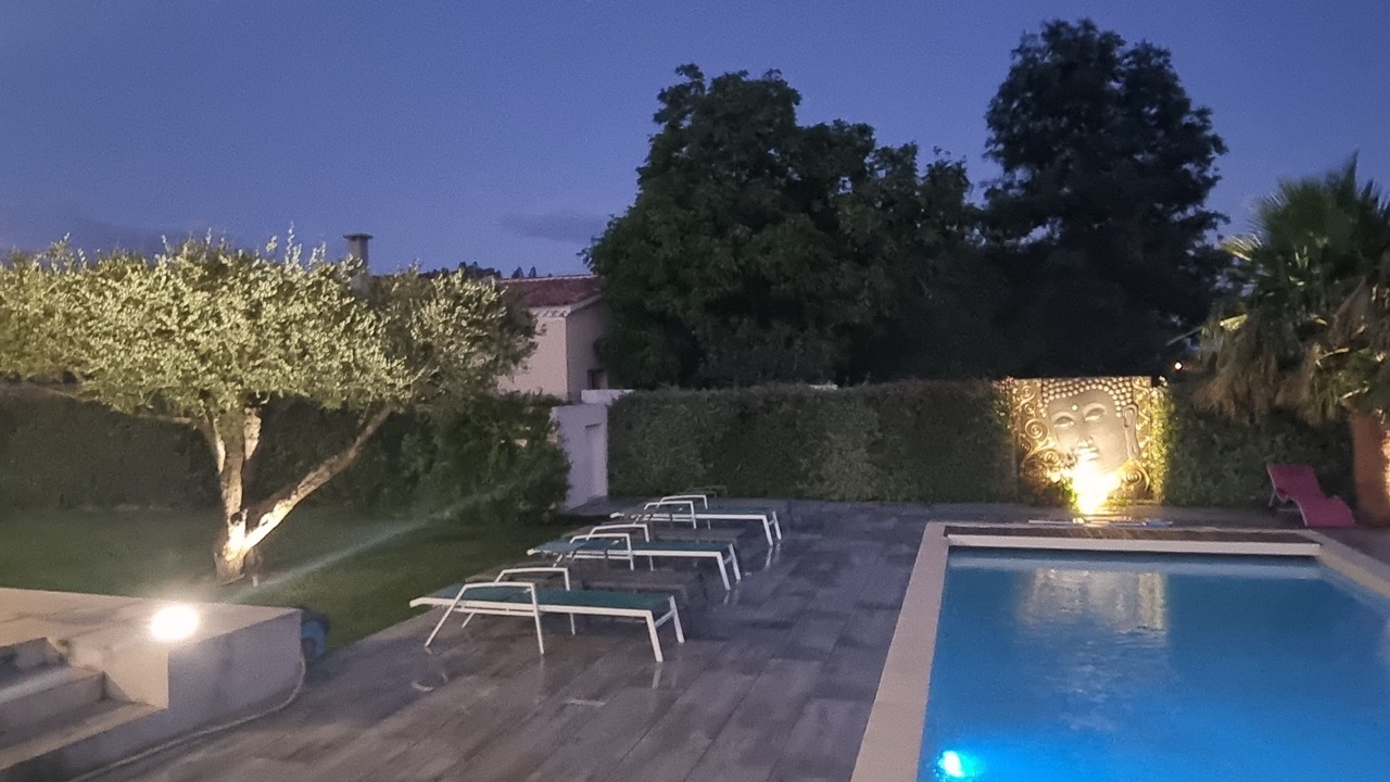Photo of Outdoor in Sollies Pont