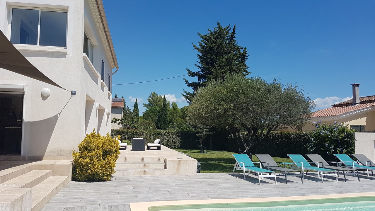 Photo of Outdoor in Sollies Pont