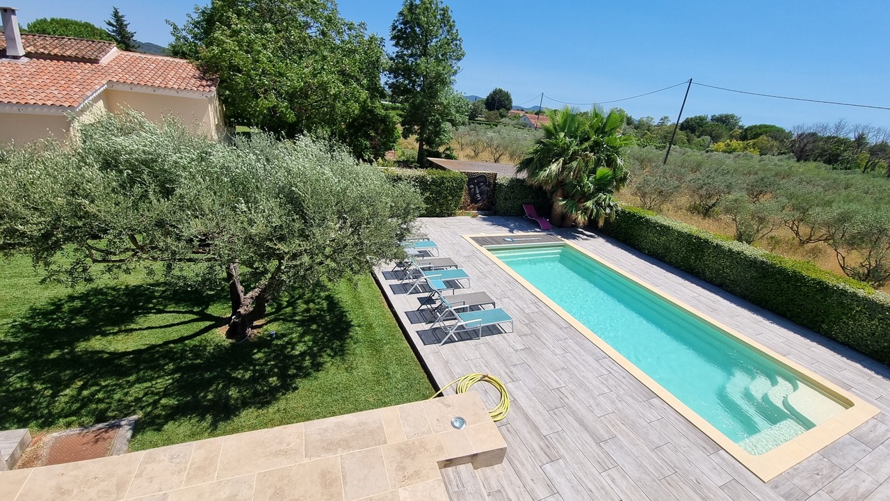 Photo of Outdoor in Sollies Pont