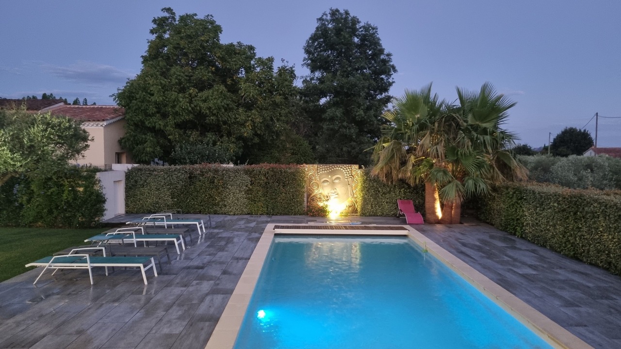 Photo of Outdoor in Sollies Pont