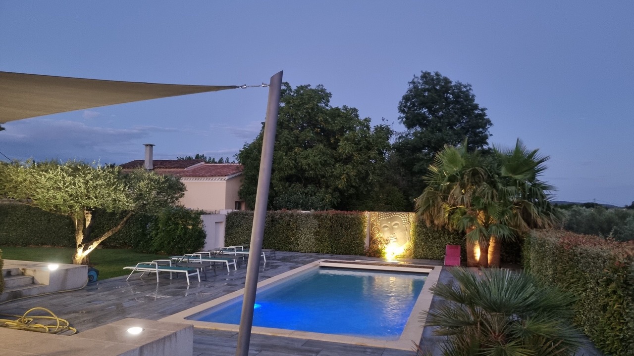 Photo of Outdoor in Sollies Pont
