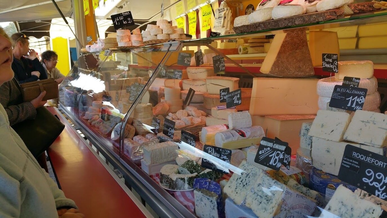 Photo of Others in Cordon