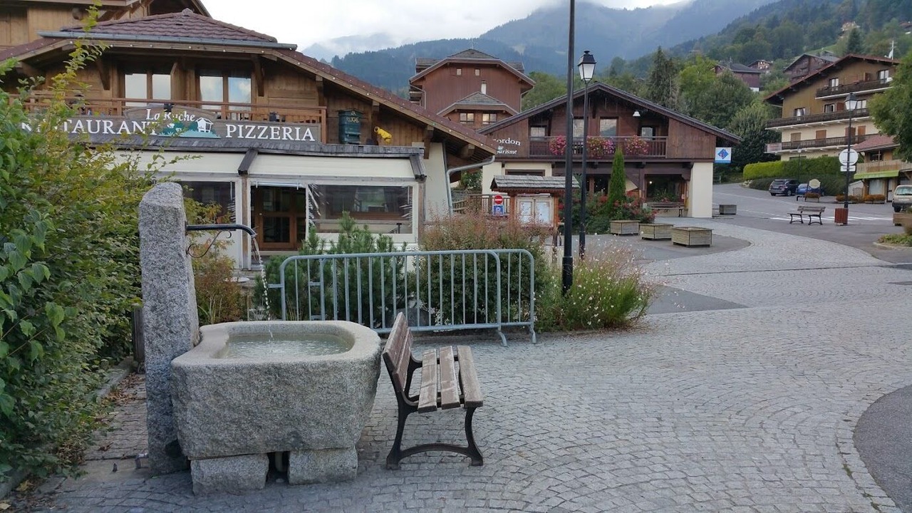 Photo of Outdoor in Cordon
