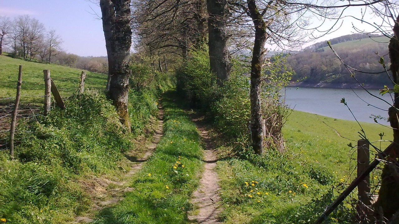 Photo of Outdoor in Pont-de-Salars