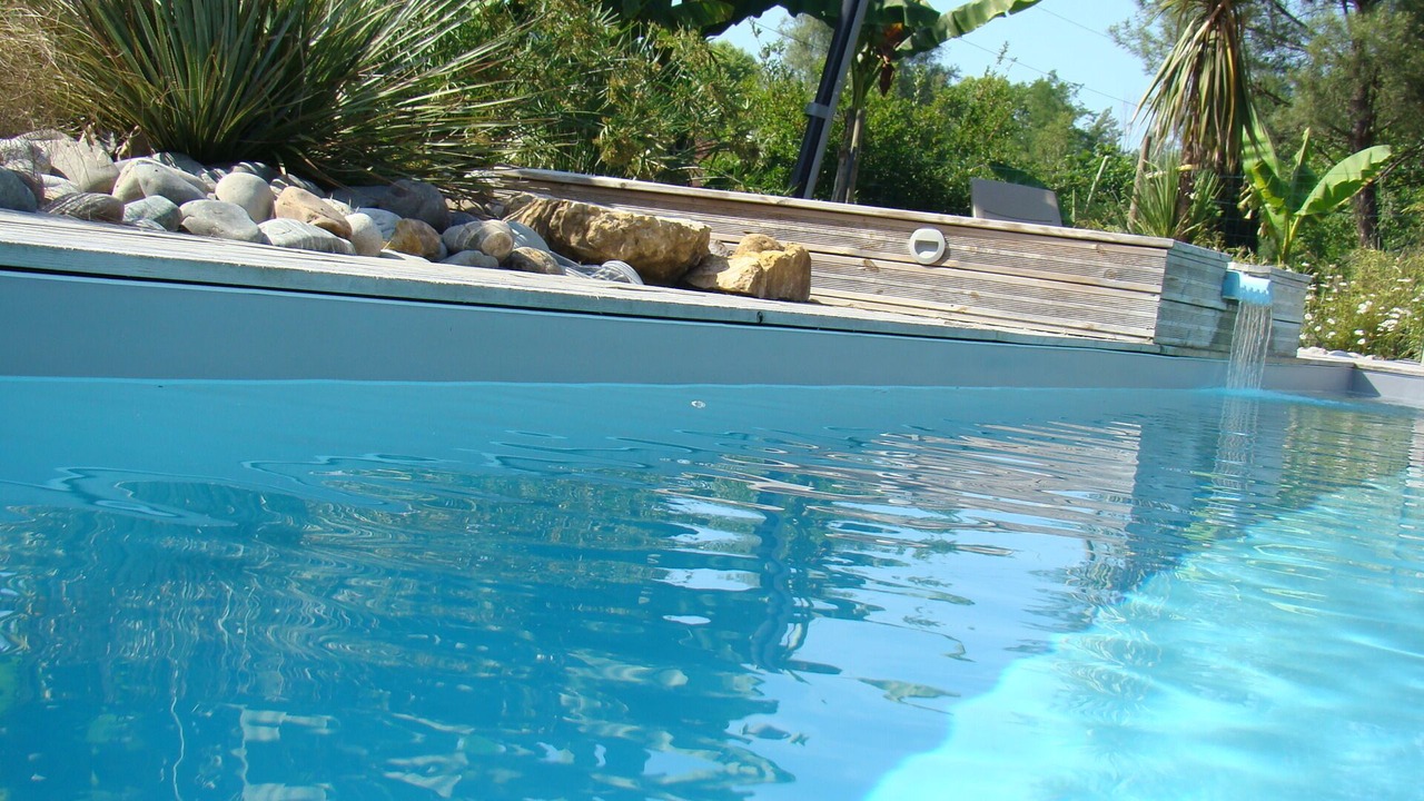 Photo of Outdoor in Jurancon