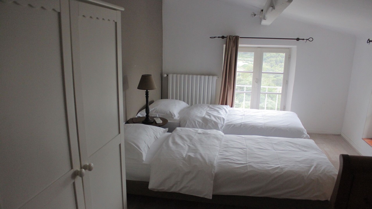 Photo of Bedroom in Le Beausset