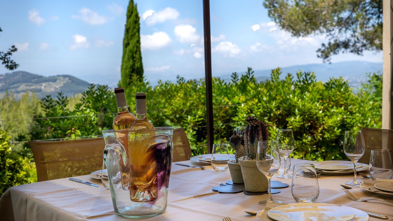 Photo of Outdoor in Le Beausset