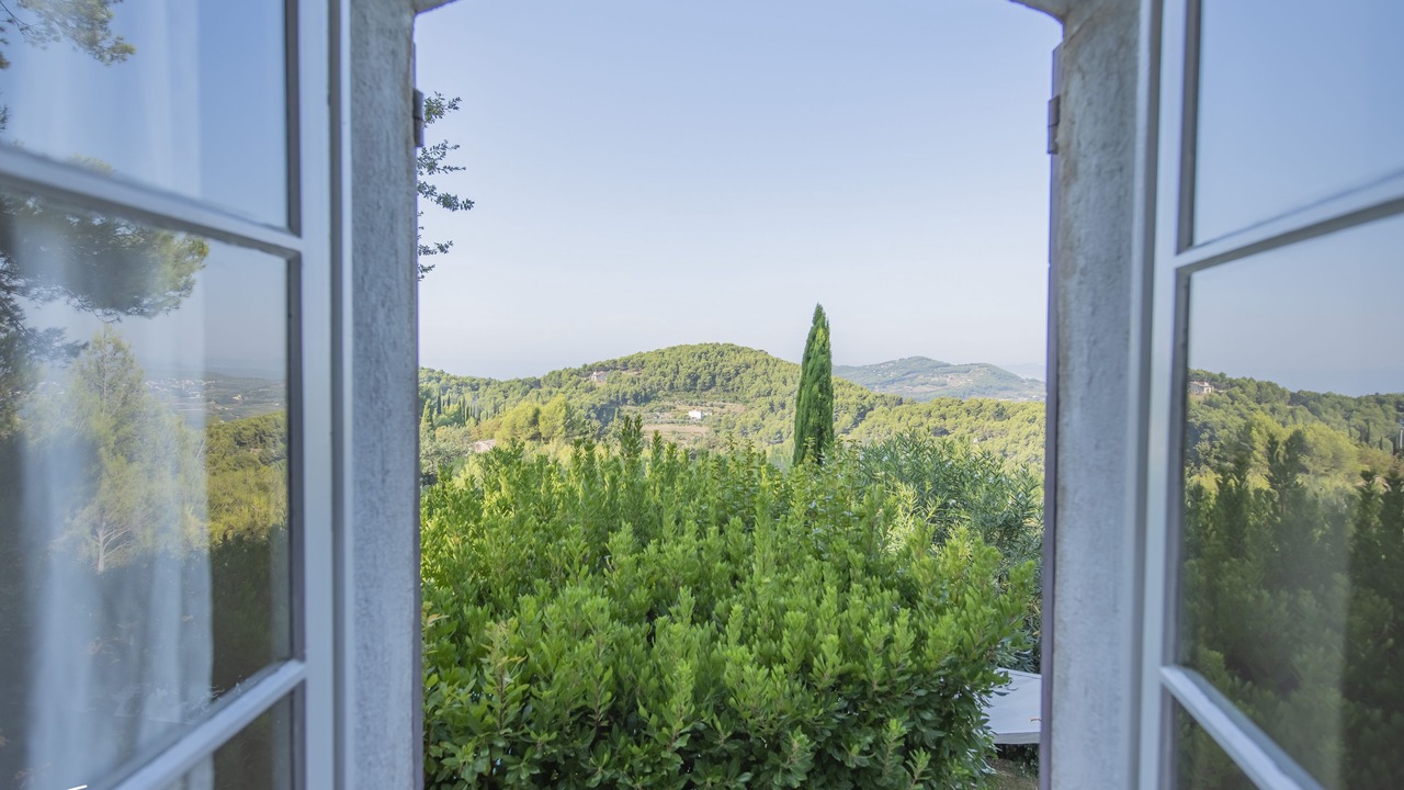 Photo of Others in Le Beausset