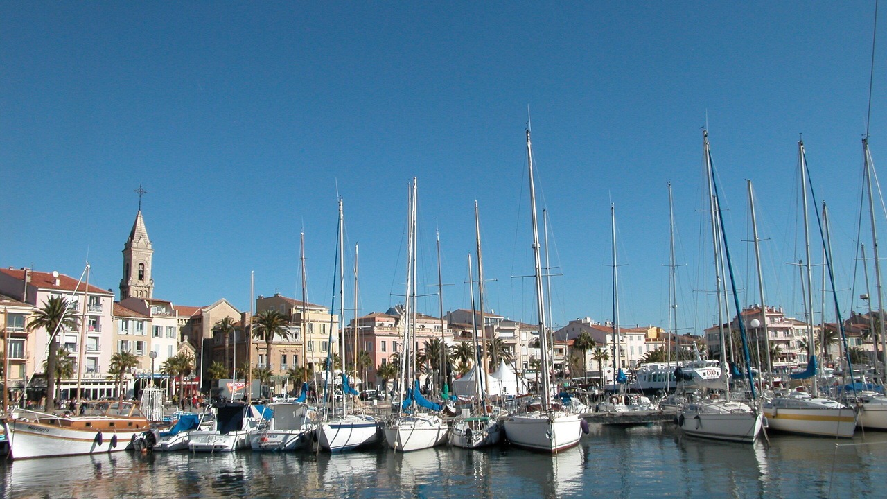 Photo of Others in Bandol