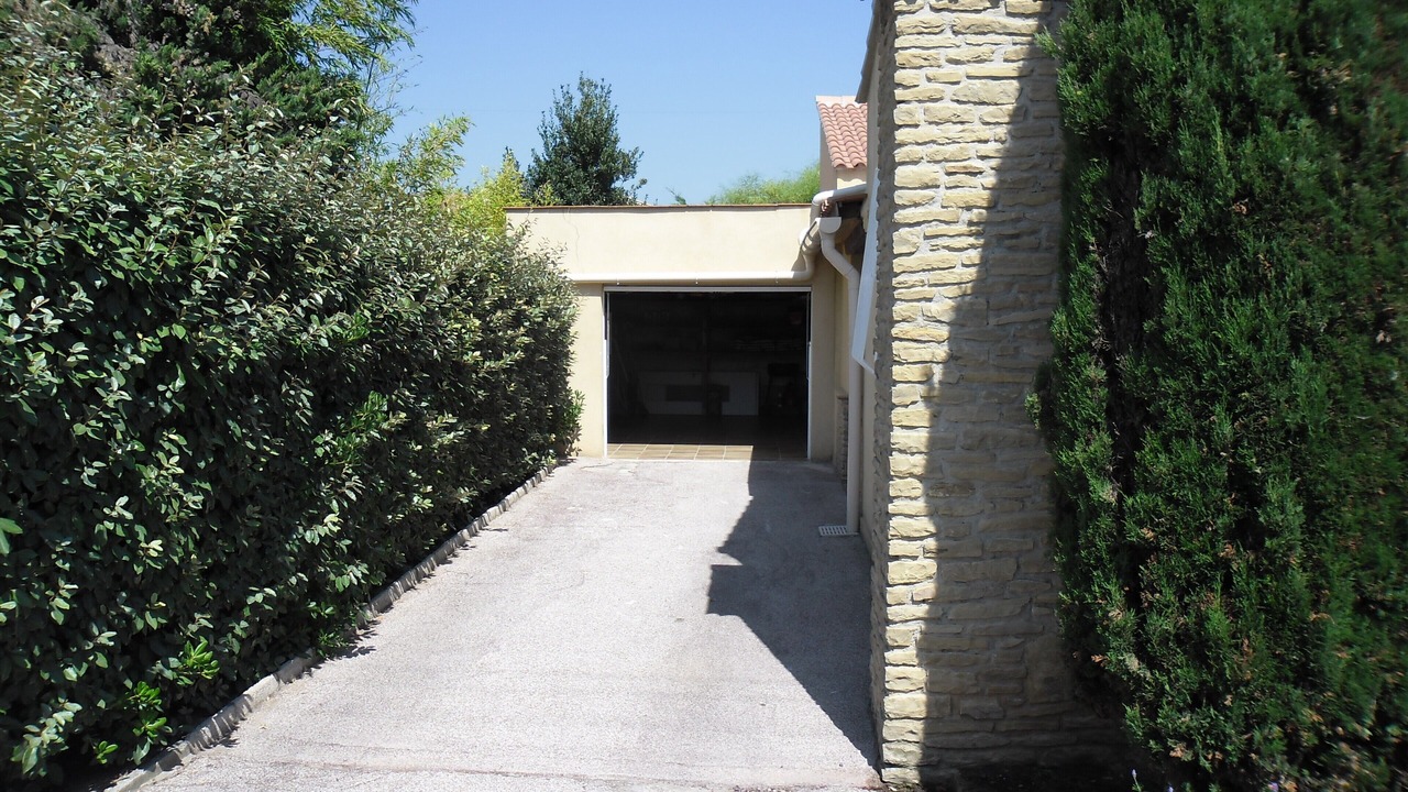 Photo of Outdoor in Sanary-sur-Mer