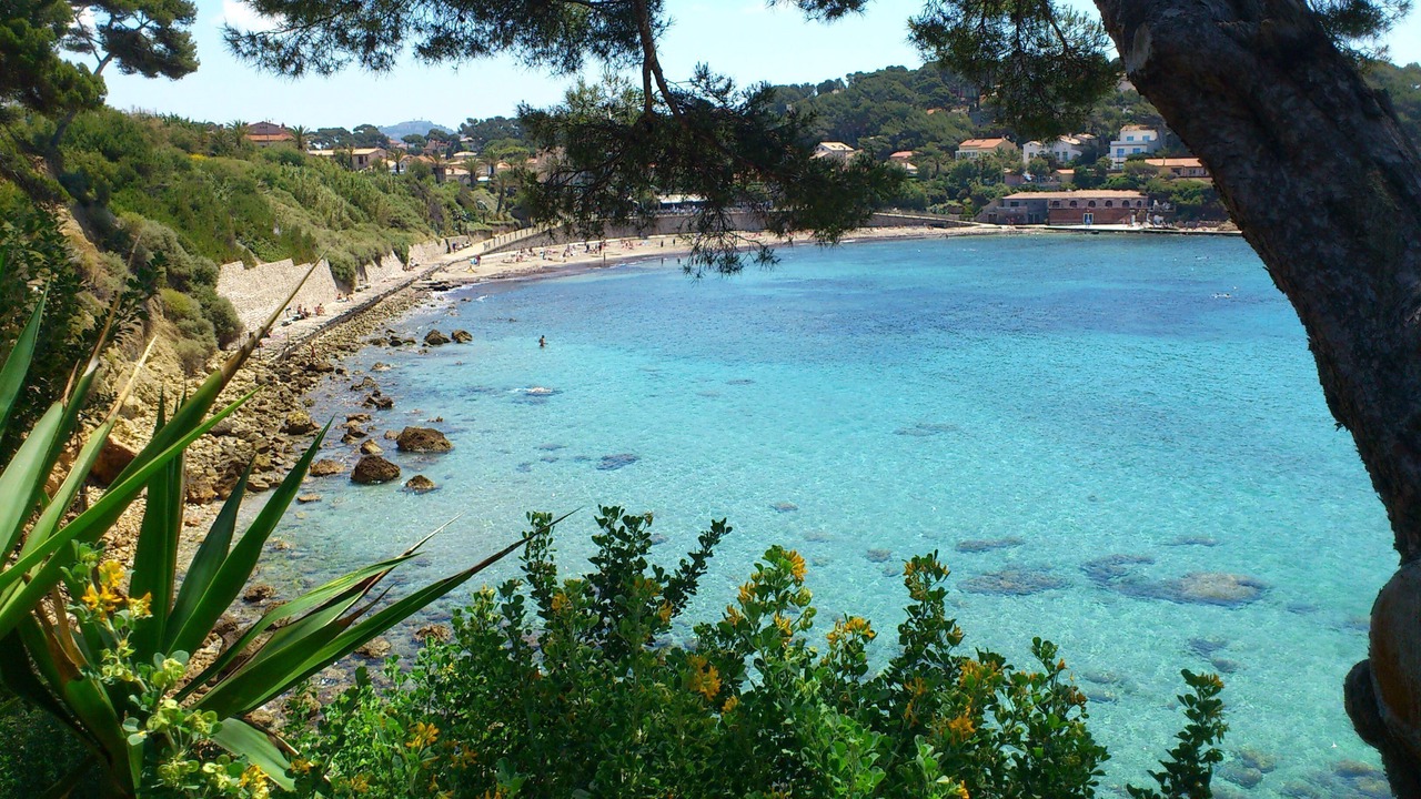 Photo of Others in Sanary-sur-Mer
