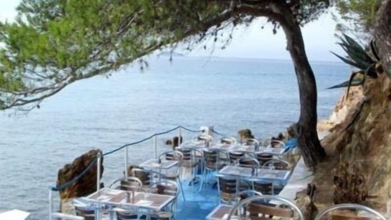 Photo of Outdoor in Sanary-sur-Mer