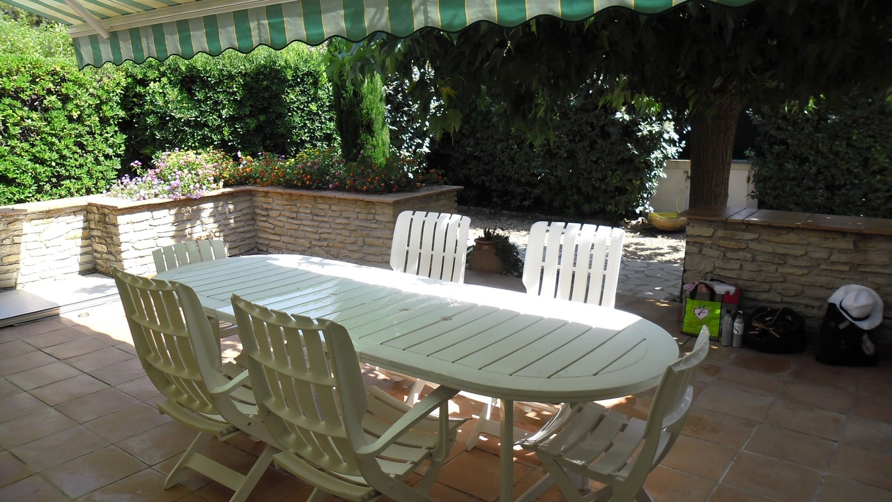 Photo of Outdoor in Sanary-sur-Mer