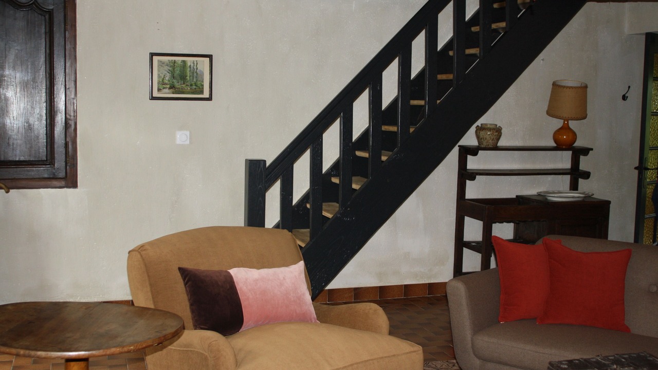 Photo of Others in Plouer-sur-Rance