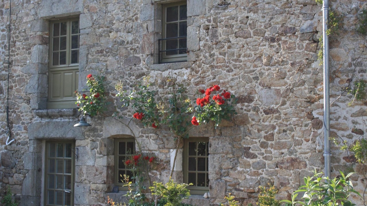 Photo of Outdoor in Plouer-sur-Rance