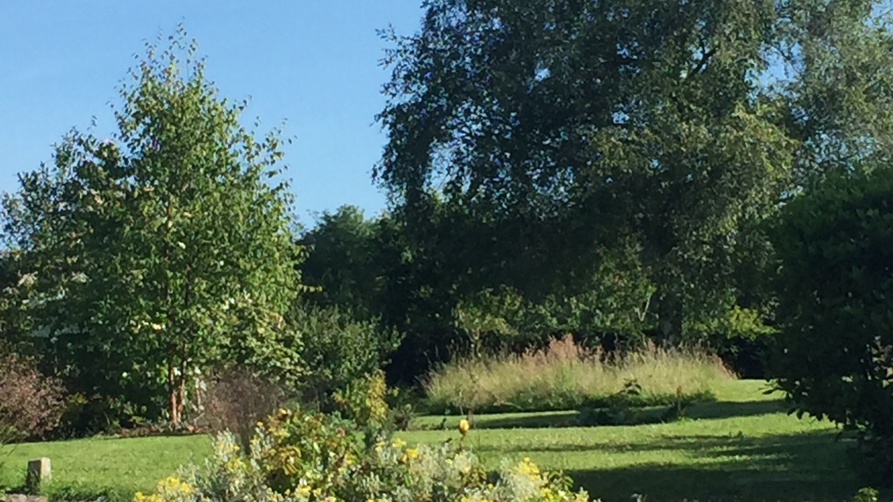 Photo of Outdoor in Plouer-sur-Rance