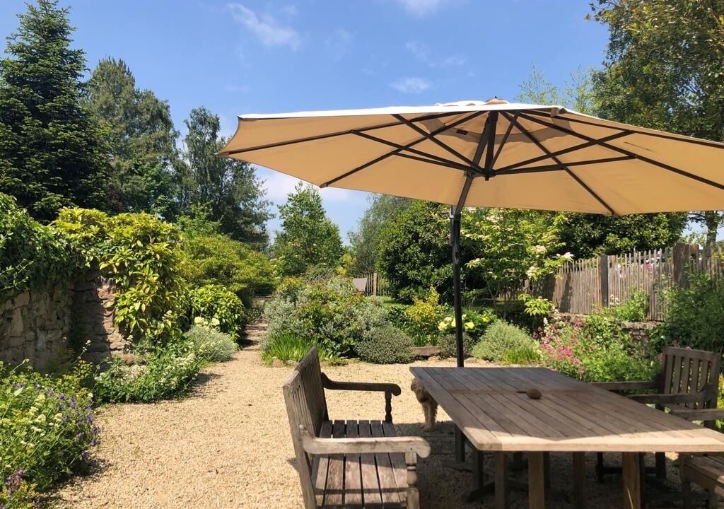 Photo of Outdoor in Plouer-sur-Rance
