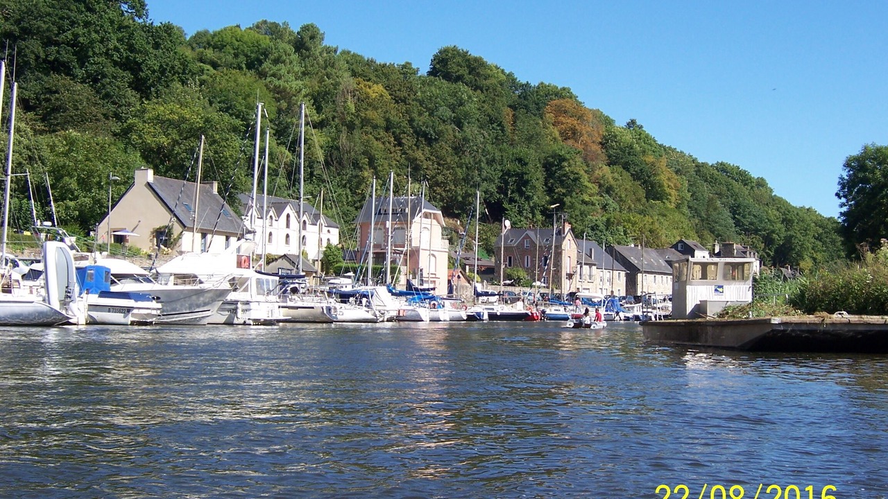 Photo of Others in Plouer-sur-Rance