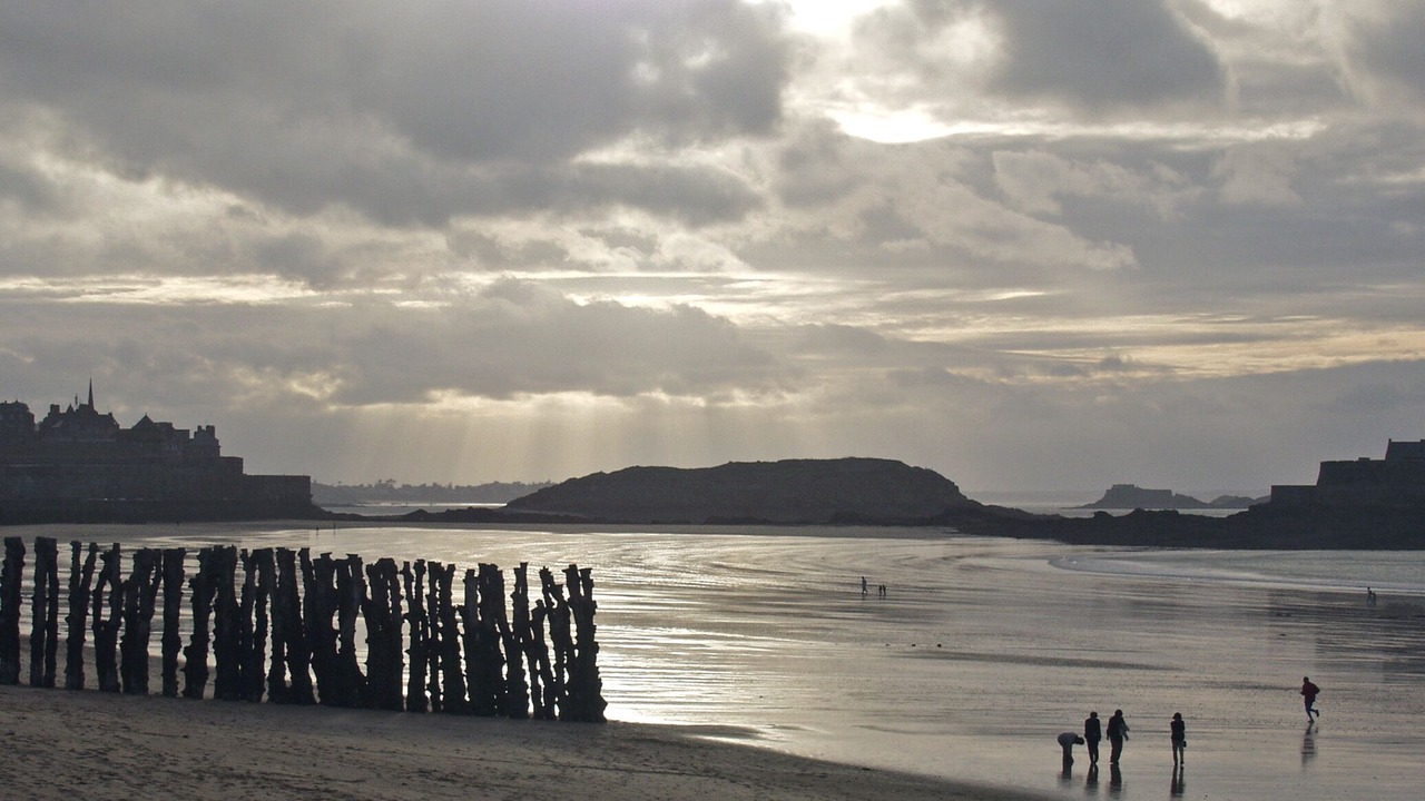 Photo of Others in Plouer-sur-Rance