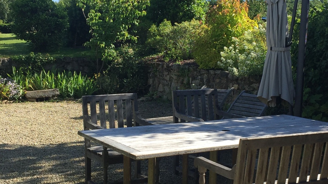 Photo of Outdoor in Plouer-sur-Rance