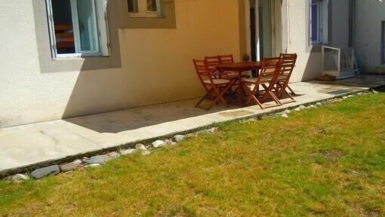 Photo of Outdoor in Bareges