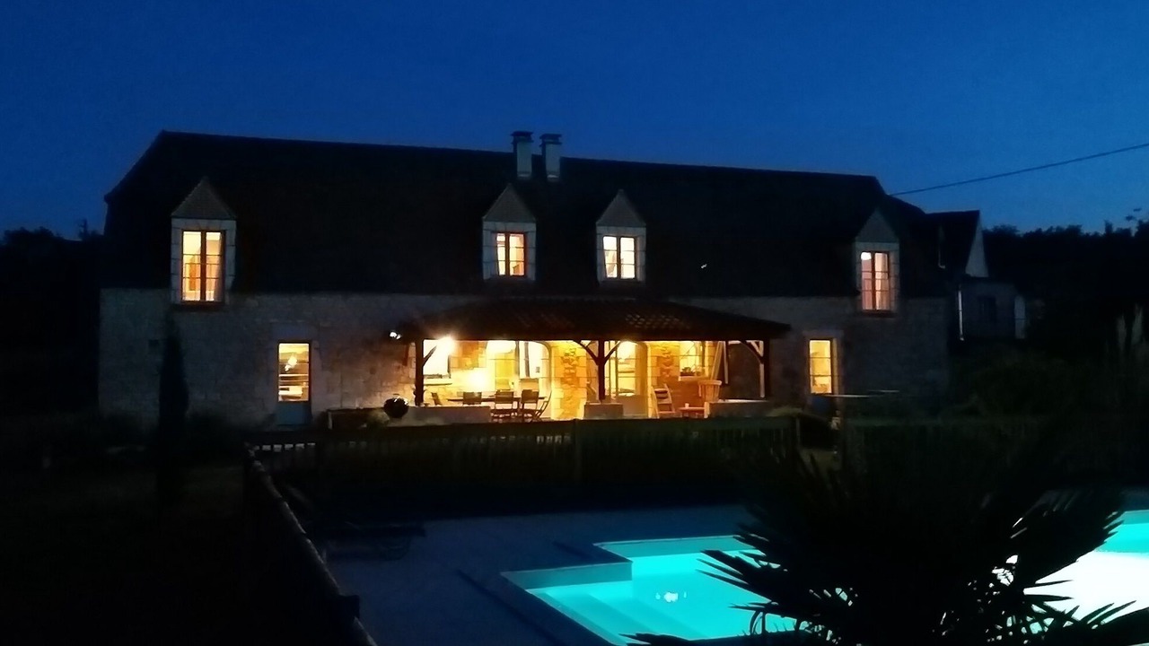 Photo of Outdoor in Laval