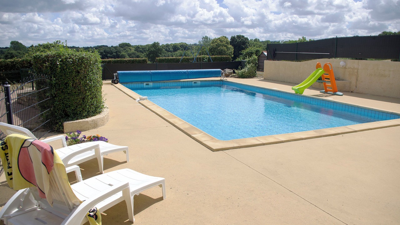 Photo of Outdoor in Boqueho