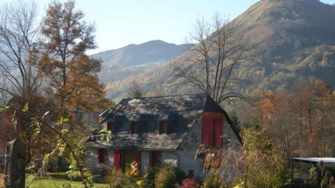 Photo of Outdoor in Aucun