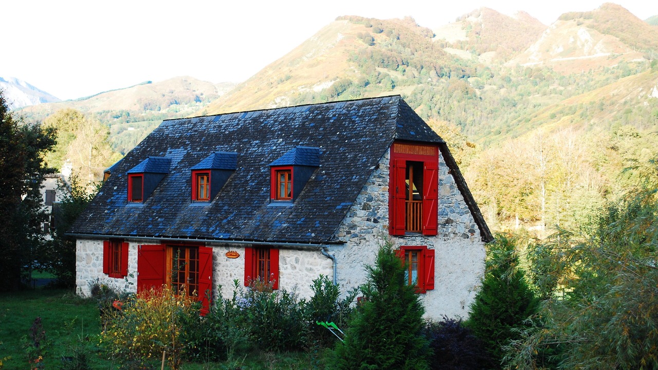 Photo of Outdoor in Aucun