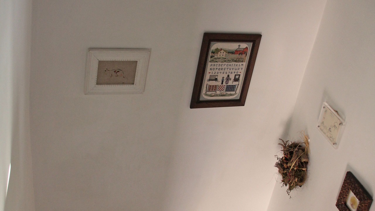 Photo of Others in Village of Castellet