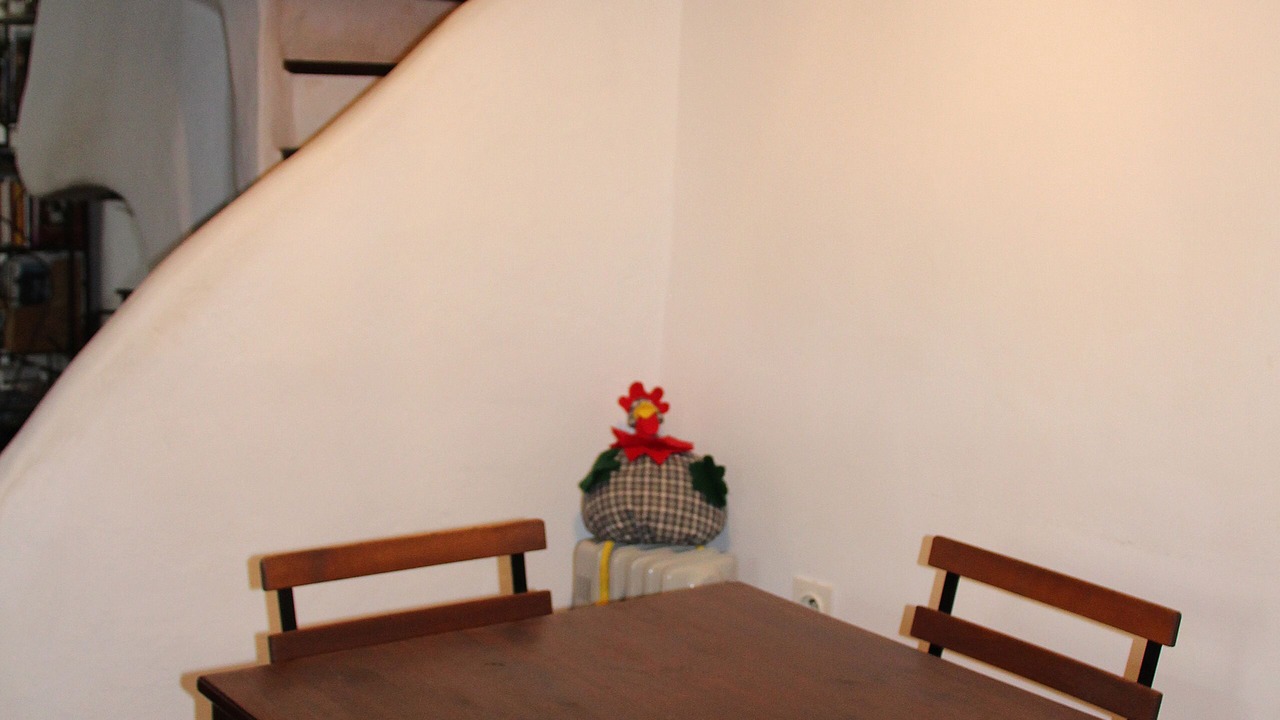 Photo of Others in Village of Castellet