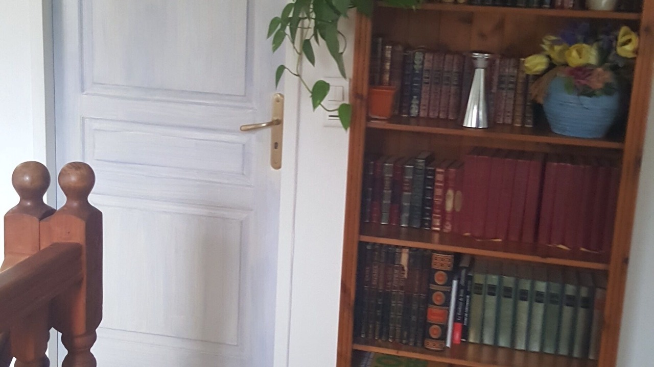 Photo of Others in Le Puyricard