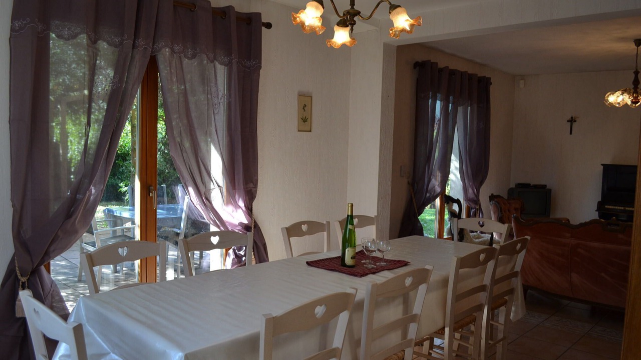 Photo of Others in Kintzheim