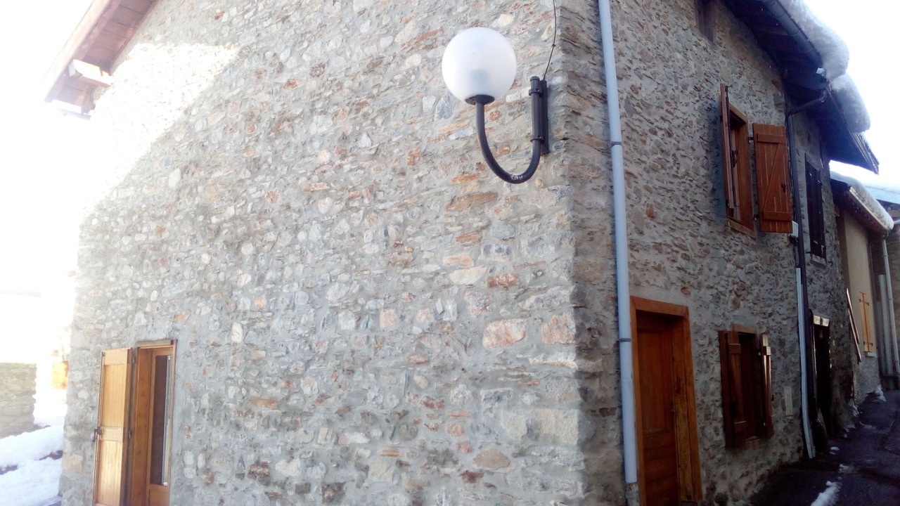 Photo of Outdoor in Ignaux