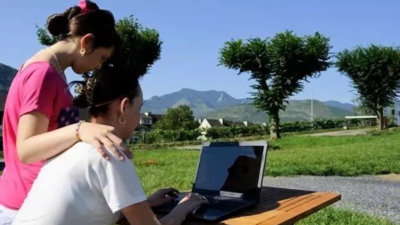 Photo of Outdoor in Lourdes