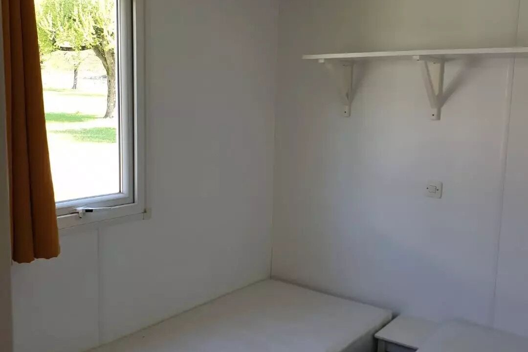 Photo of Bedroom in Lourdes