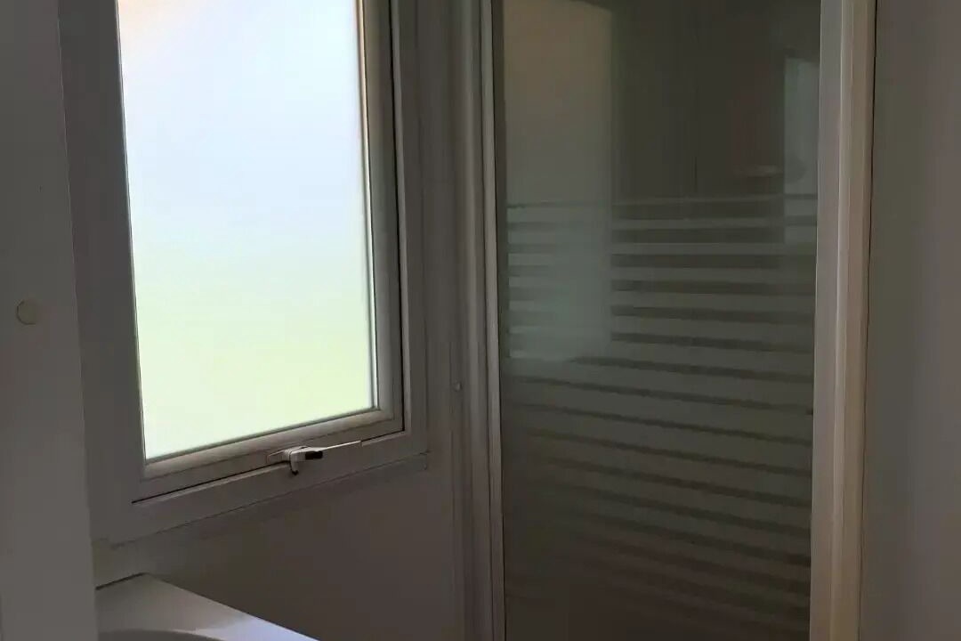 Photo of Bathroom in Lourdes