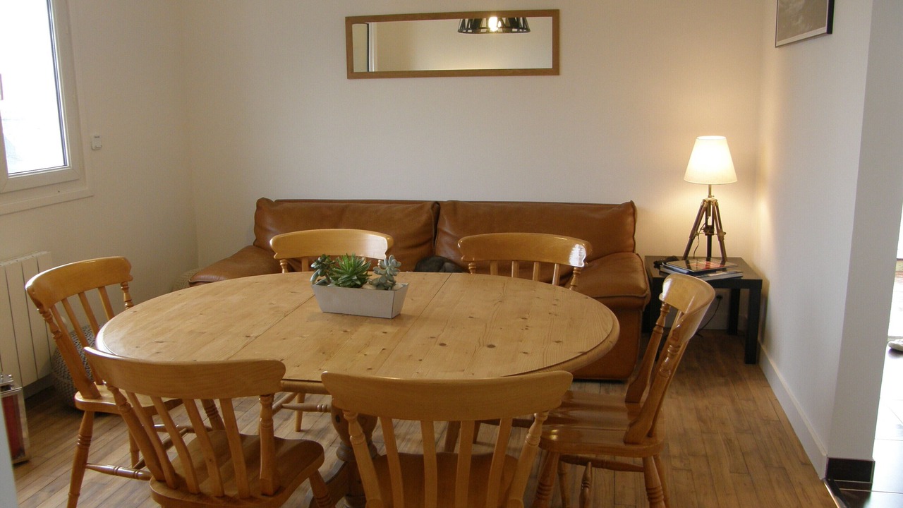 Photo of Others in Perros-Guirec